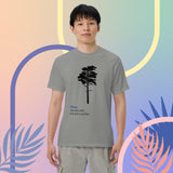 Pine "Tree-Shirt"