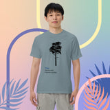 Pine "Tree-Shirt"